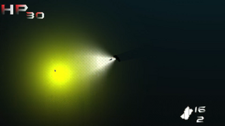 Lights Off screenshot