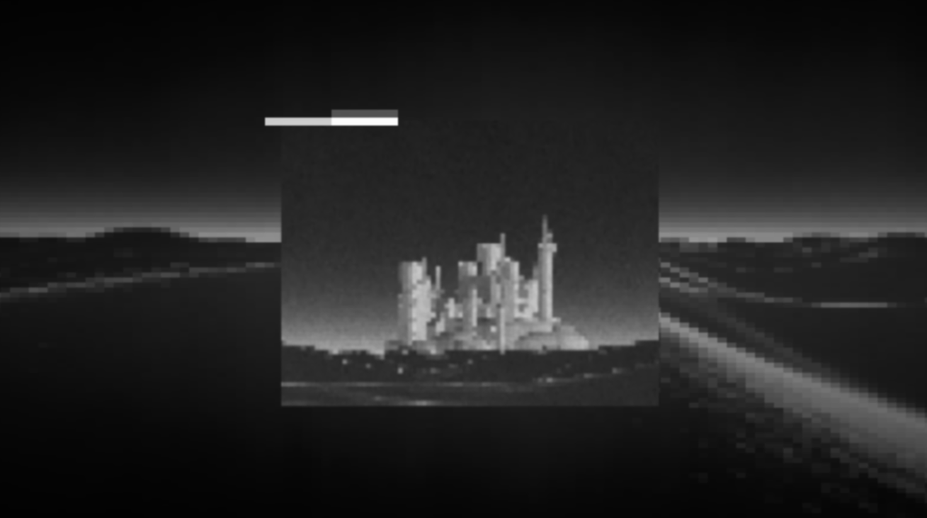 Games like Lost Carcosa