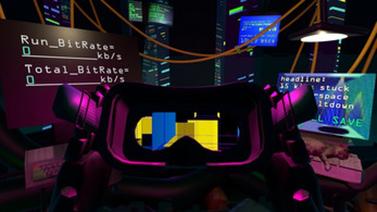 lost_in_cyberspace screenshot