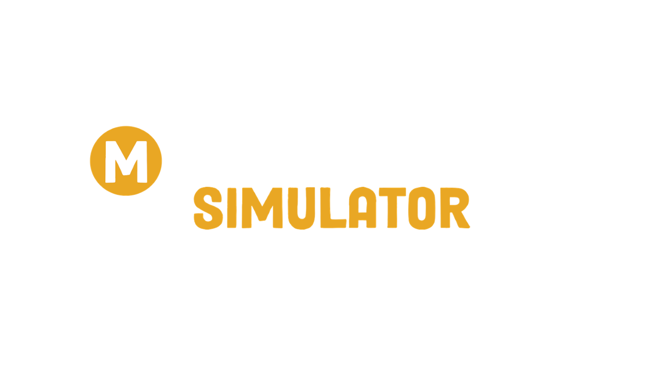 Games like Metal Detecting Simulator Build 2