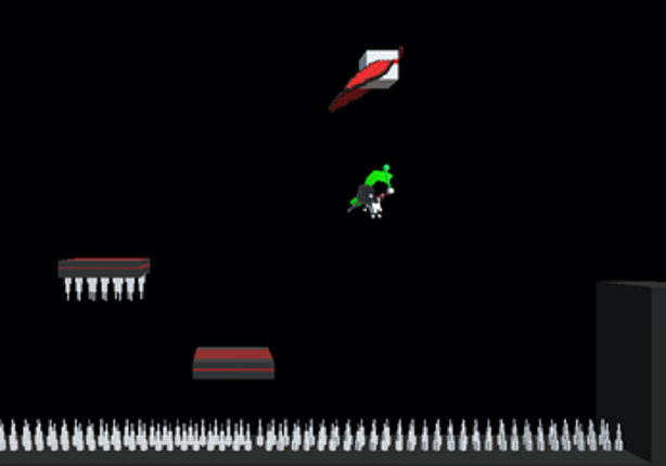 Microidvania Image