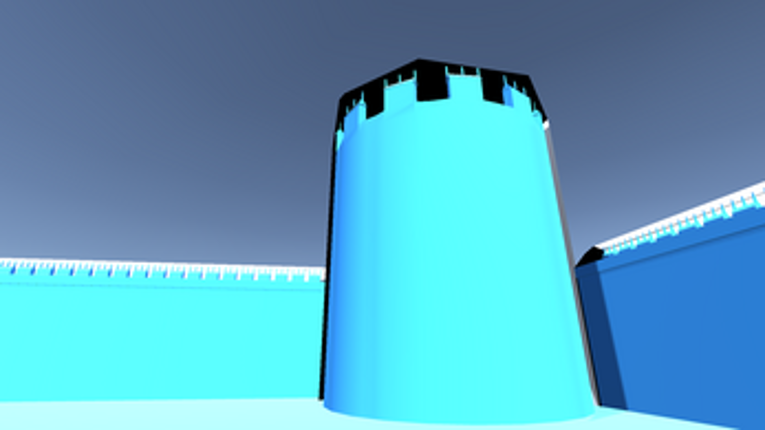 Music Castle screenshot