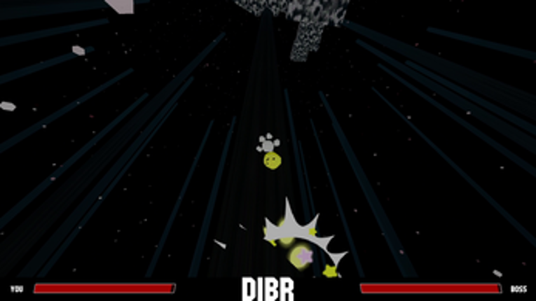 MWRO screenshot