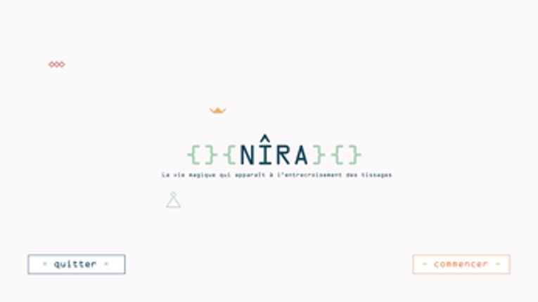 Nîra Image