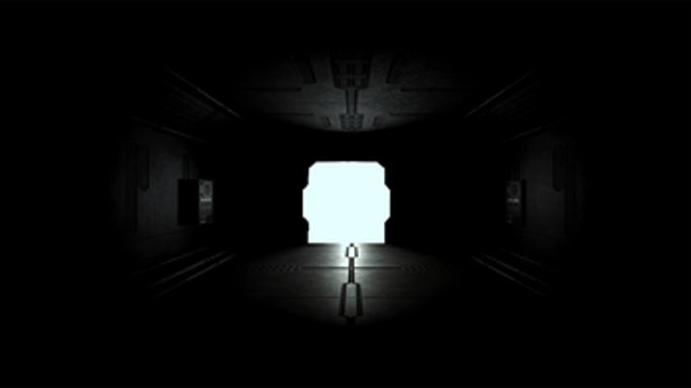 Ommetaphobia screenshot