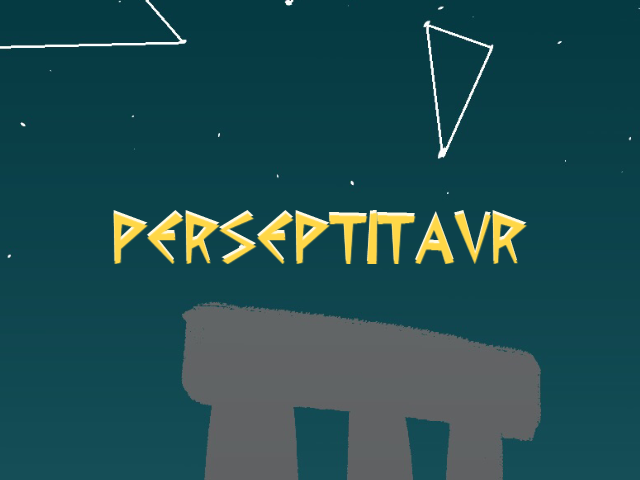 Games like Perseptitaur