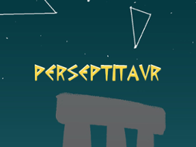 Perseptitaur Image