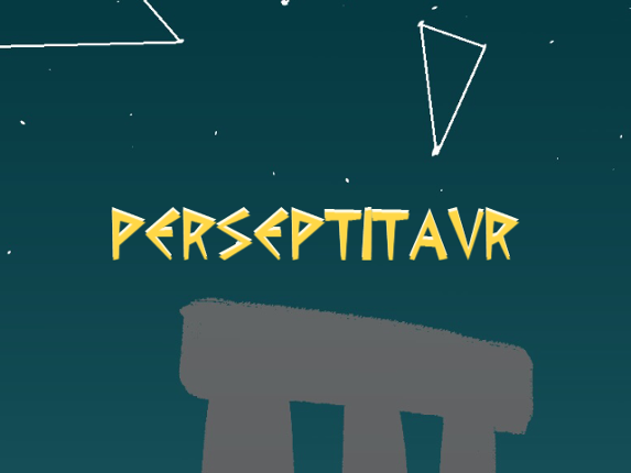 Perseptitaur Image