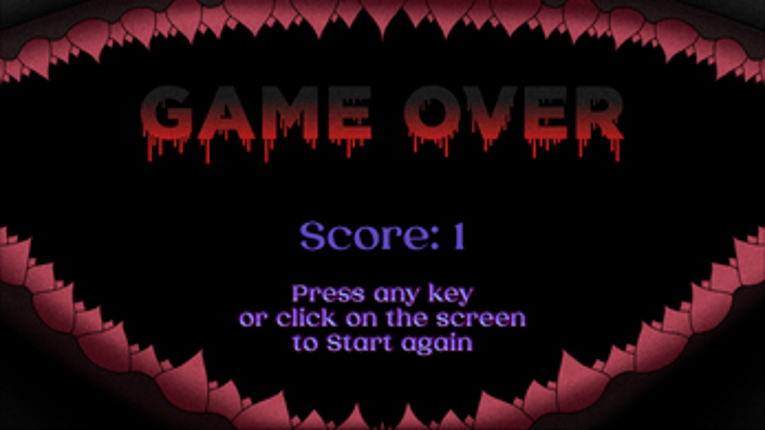 Portal Delta screenshot