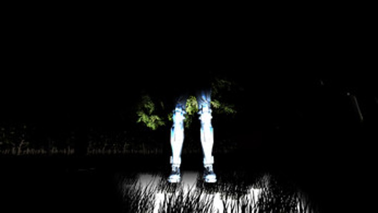 Robot Valera Image