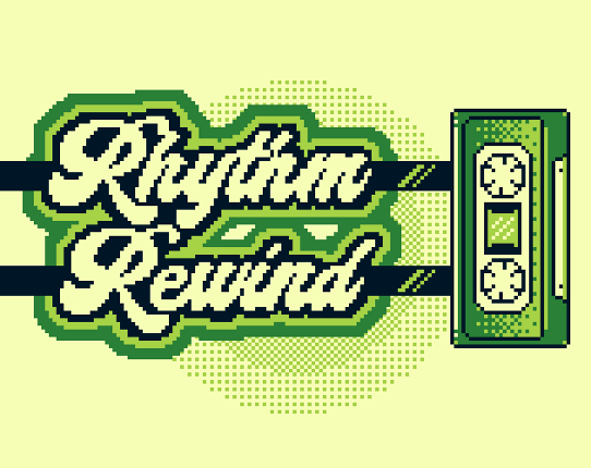 Rhythm Rewind (Alpha) Image