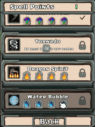Rune Dungeon Image