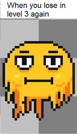 Spacetime Cookout Massacre: The Meal You Won't Forget screenshot