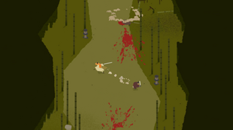 Sword Image