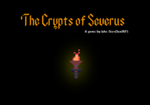 The Crypts of Severus Image