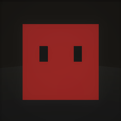 Games like The Cubetastic Cube 2.0