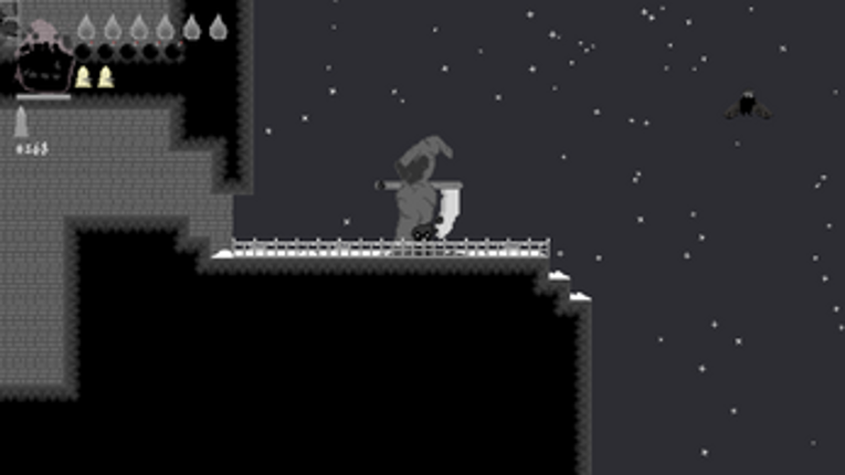 The Milliner screenshot