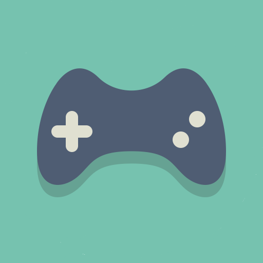 Games like Thomas & Sofia