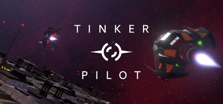 Games like Tinker Pilot