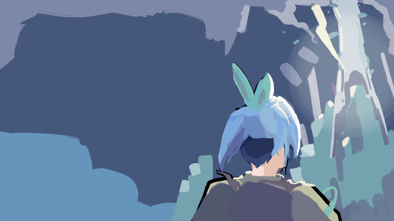 Games like Up The Beanstalk