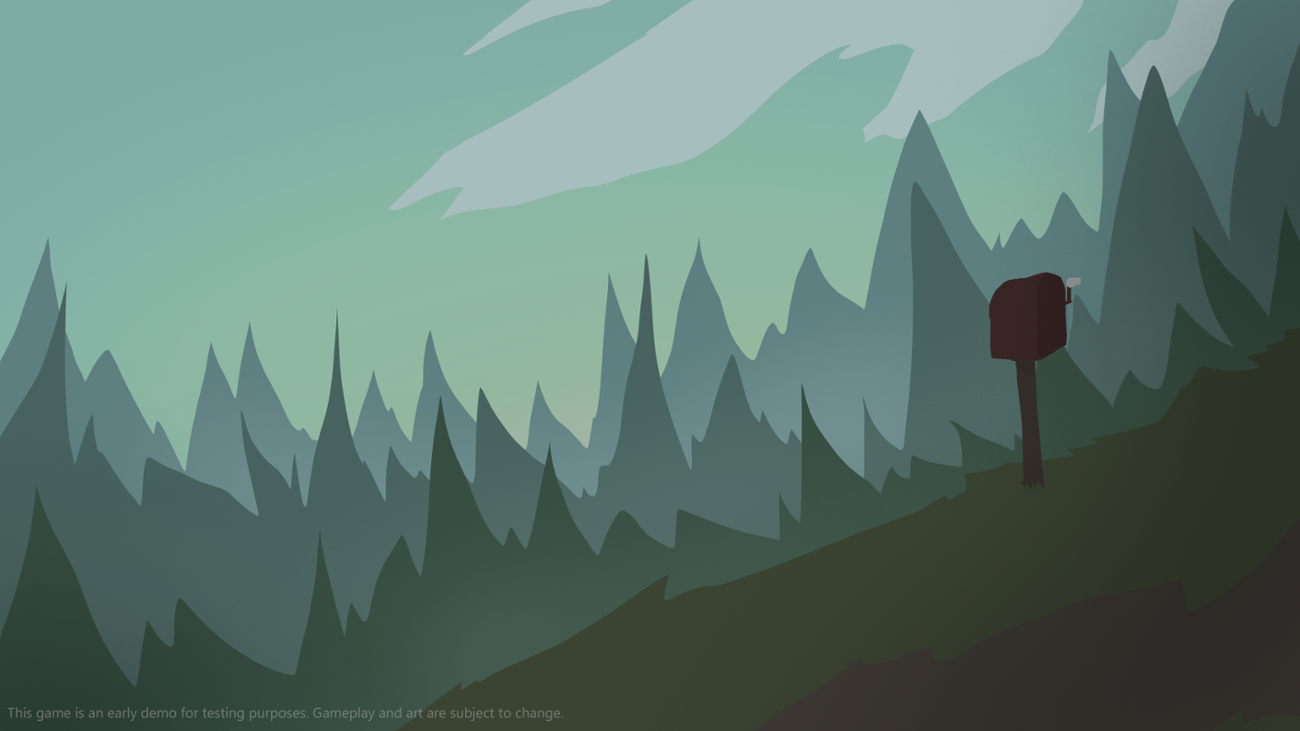 Games like Whispers of The Village