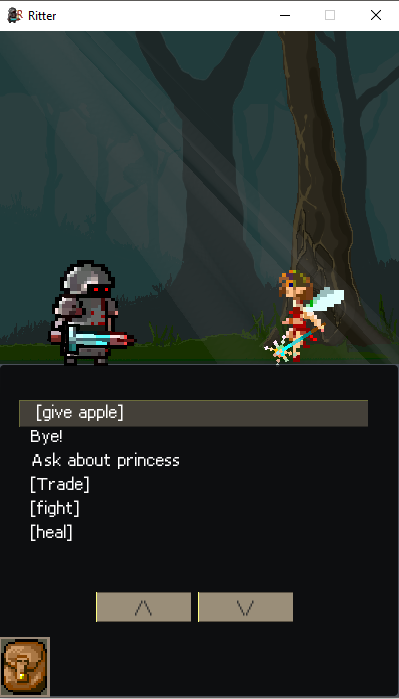 Games like Wiggert_demo.