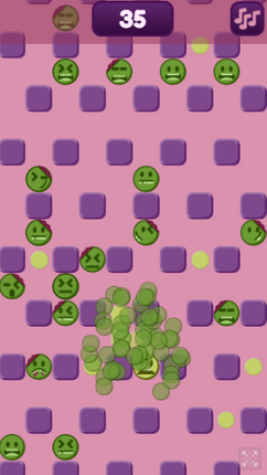 Zombie_Emoji Image