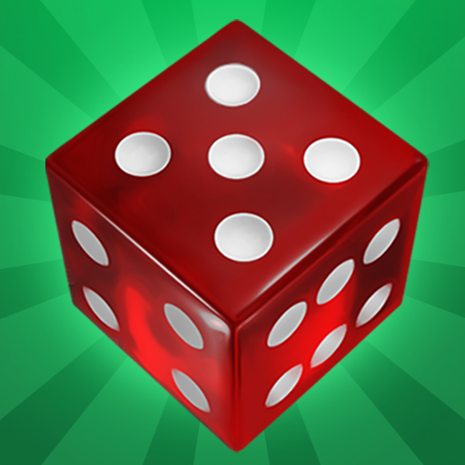 Games like Farkle online 10000 Dice Game