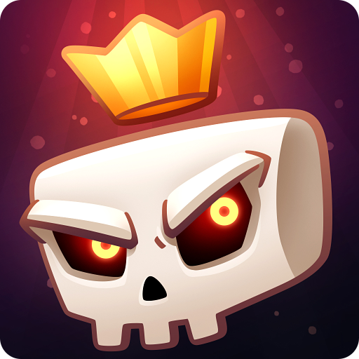 Games like Heroes 2 : The Undead King