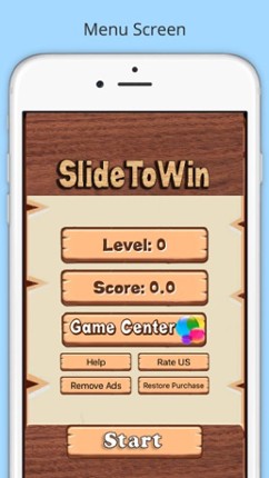 Get that Blue Car Out! Image