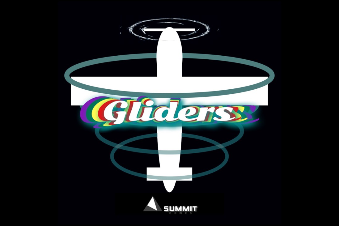 Games like Gliders V1.0.0