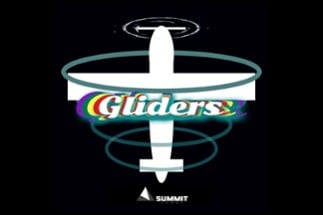 Gliders V1.0.0 Image