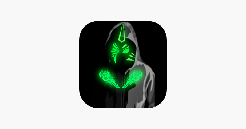 God Fighter: Shadow Galaxy Image