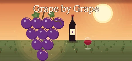 Games like Grape by Grape