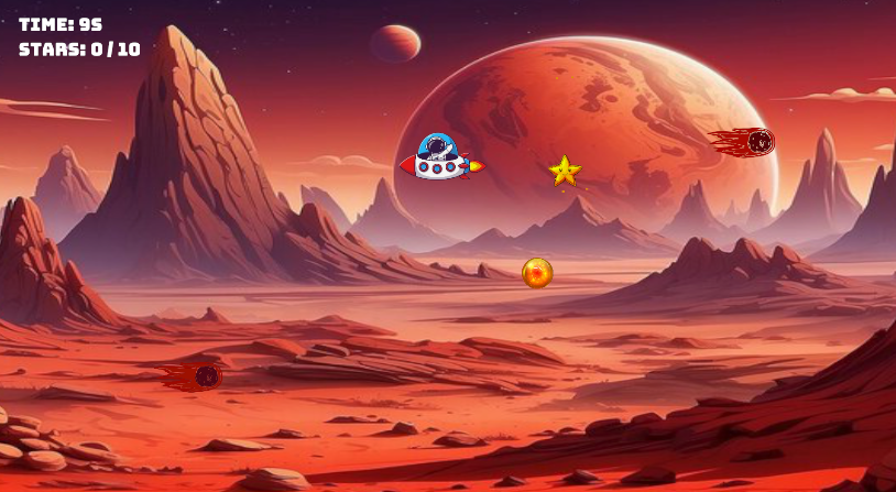 Games like GravityFlipper