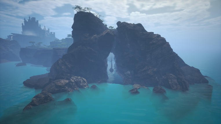 Greatest Dungeon screenshot