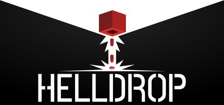 Games like HELLDROP