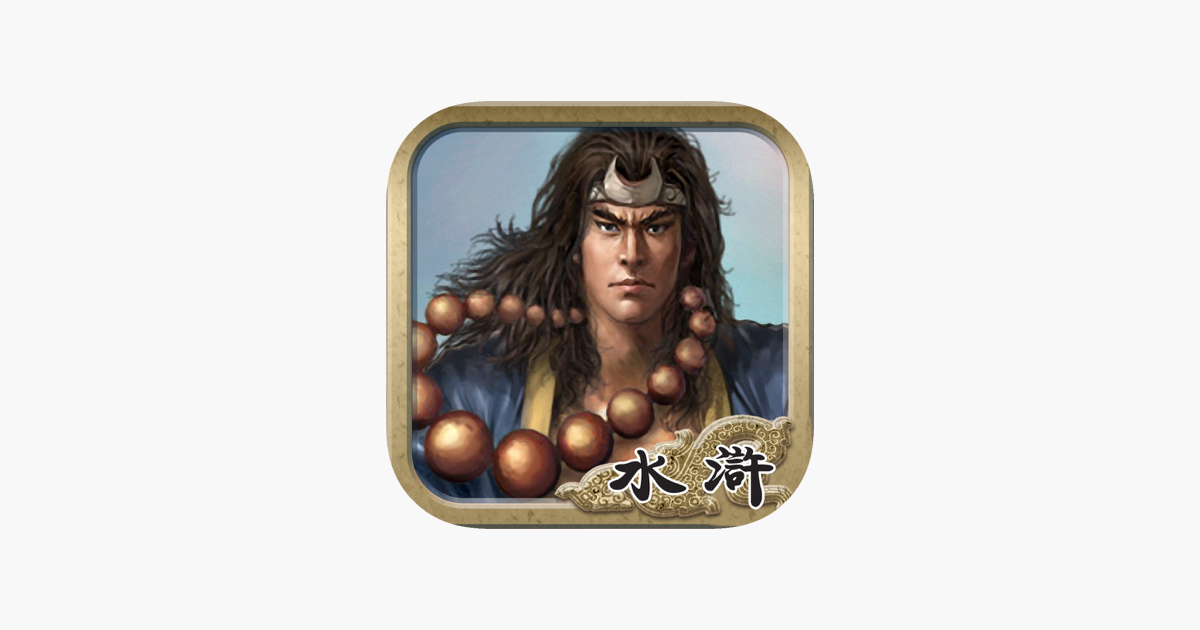 Games like Heroes of Marshes
