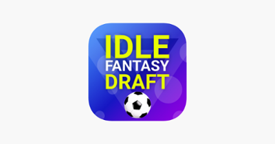 Idle Fantasy Draft Football Image