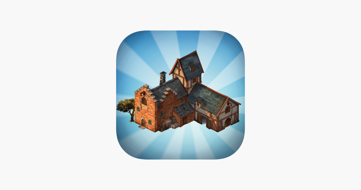 Games like Idle Trading Empire