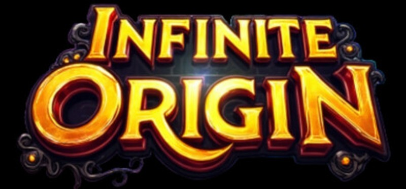 Infinite Origin Image