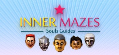 Inner Mazes: Souls Guides Image