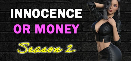 Games like Innocence Or Money | Season 2 | Episode 1
