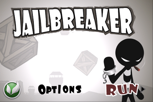 Jailbreaker Image