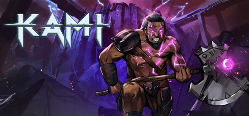 Kami Image