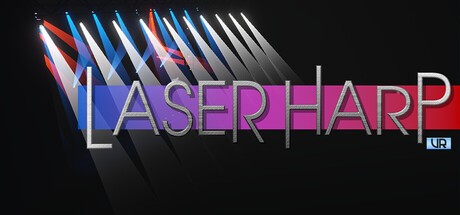 Games like Laser Harp VR