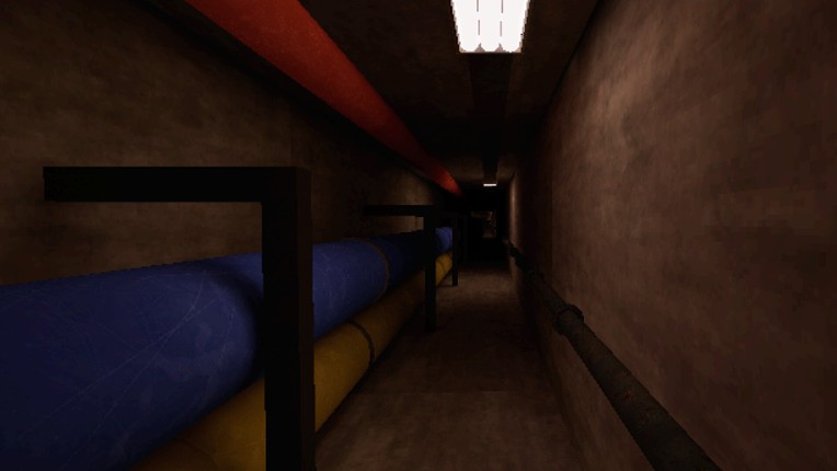 Liminal Explorer Image