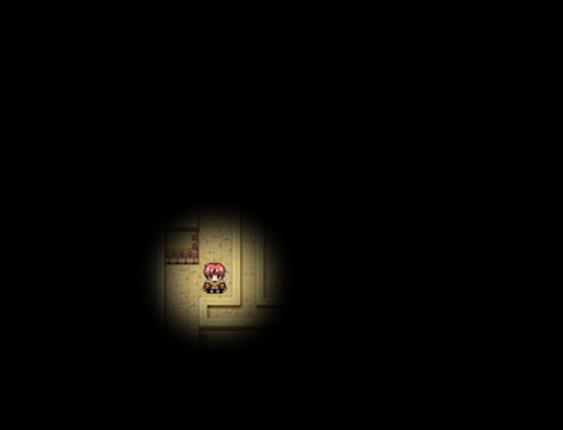 Little Kingdom Adventure Image
