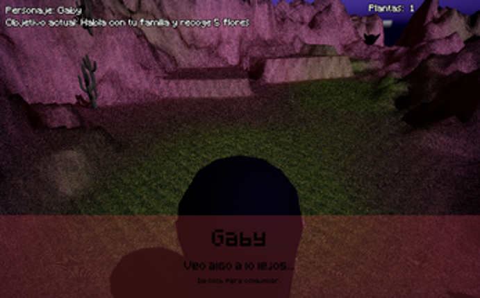 Lotería y Nogales Image