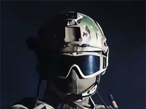 Games like Masked Special Forces